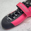 Bont Hybrid V2 Custom Pink Roller Skate Boots *Last Pair* Size 5