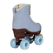 Chaya Melrose Elite Angel Blue Roller Skates - Lucky Skates