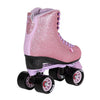 Chaya Melrose Glitter Roller Skates