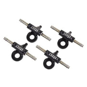 chaya quick release trucks for roller skates 