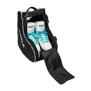 rollerskate quad bag 