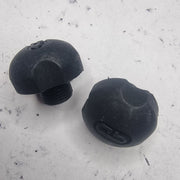 black jam dance plugs powerdyne 