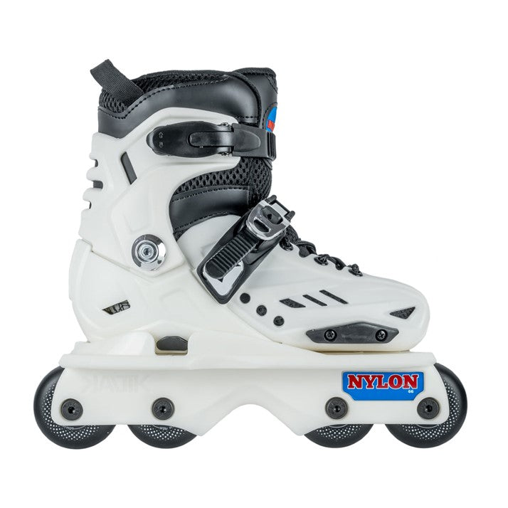 kids adjustable aggressive skates