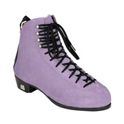 Moxi Jack 2 Roller Skate Boots Lilac - Lucky Skates