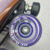 Moxi Lolly Lilac Purple Roller Skates