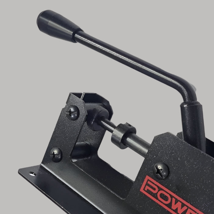 Powerdyne Bearing Press and Puller - Lucky Skates