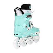 Powerslide Next Mery Munoz Pro 80 Inline Skates - Lucky Skates