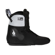 myfit inline skate liner 