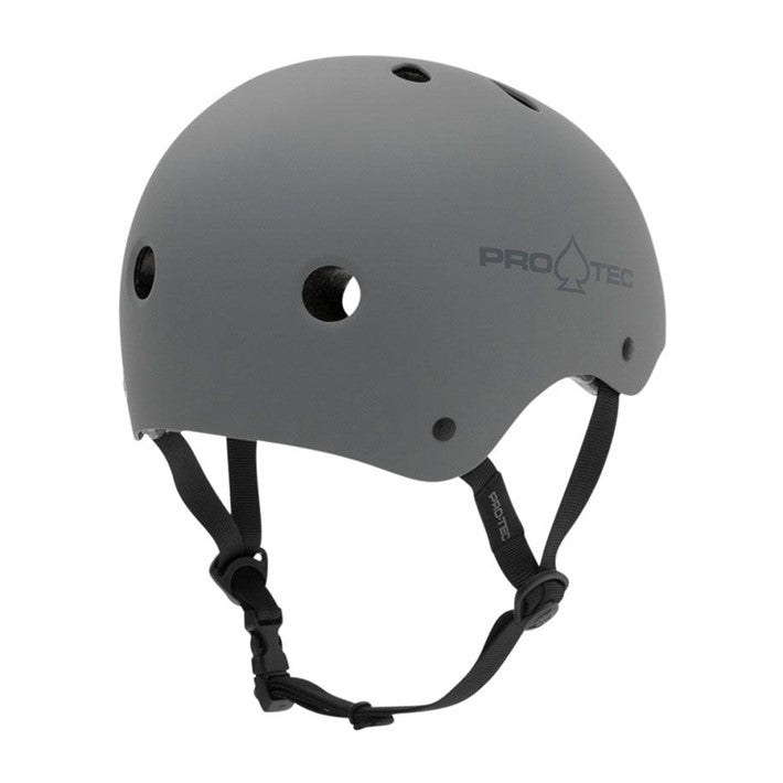 Skate Pads  Pro-Tec Helmets