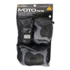 k2 moto padding set 