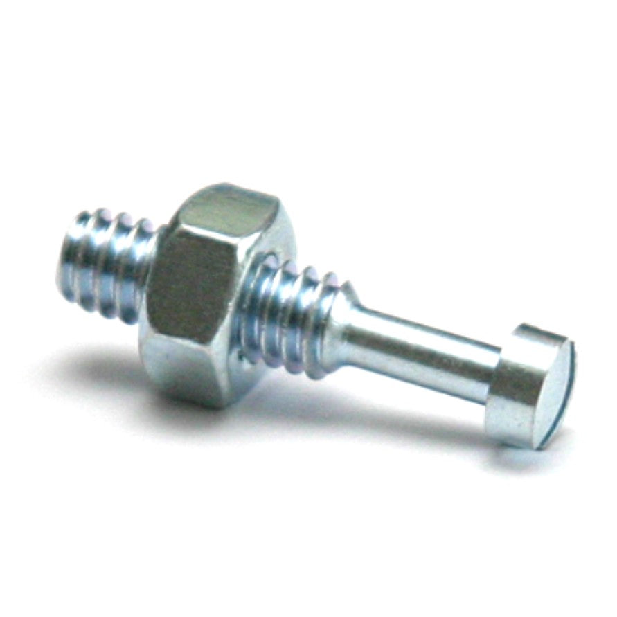 SUREGRIP BEARING PULLER PART 