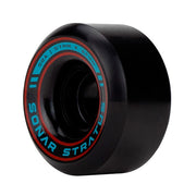 sonar stratus 98A park wheel black