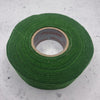 green proguard hockey tape 