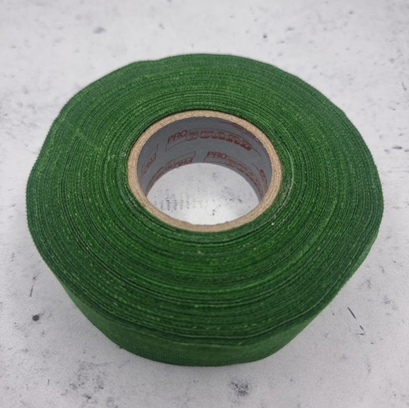 green proguard hockey tape 