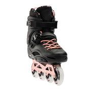 rose gold inline womens rollerblades