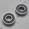rollerbones 8mm bearings 