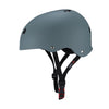 Triple 8 Lizzie Armanto Signature Edition Grey Helmet - Certified