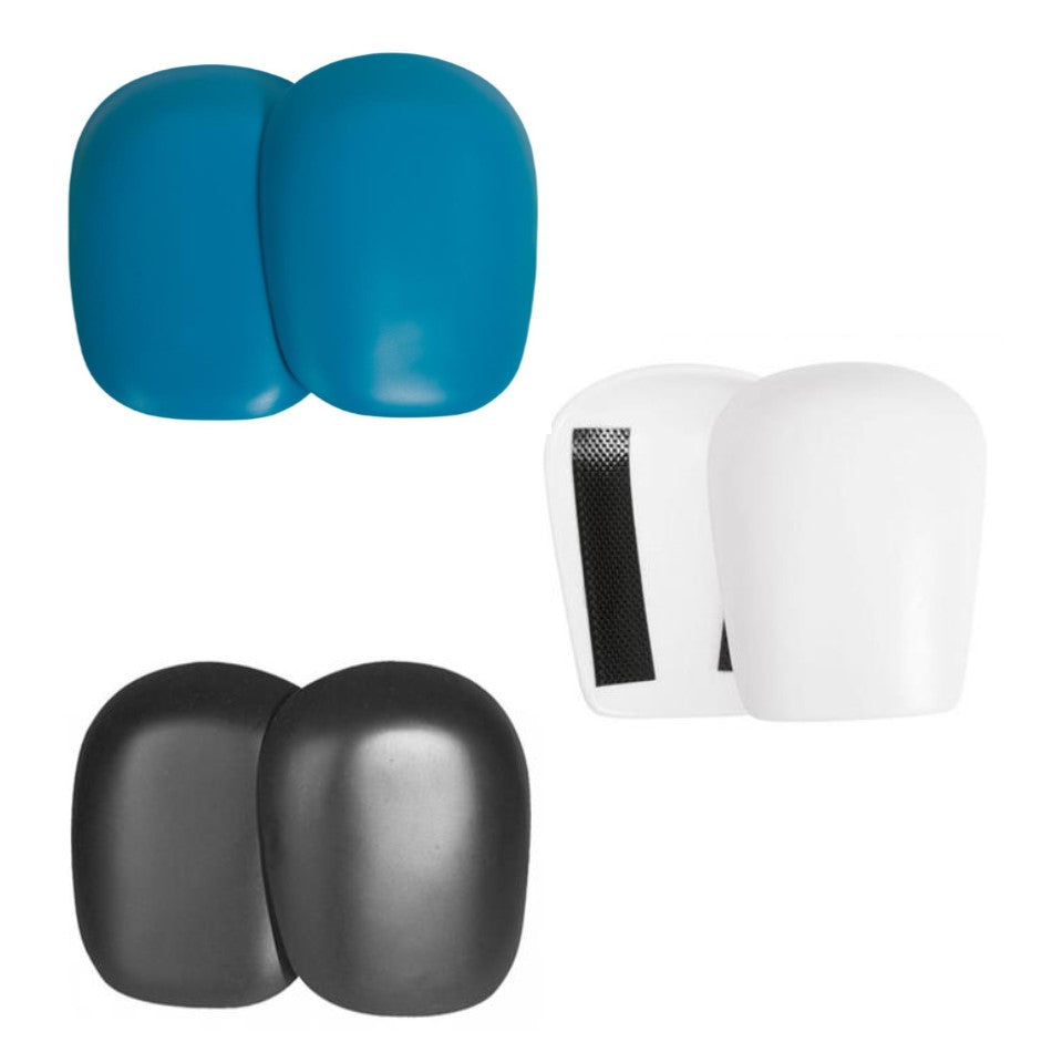 knee pad shields