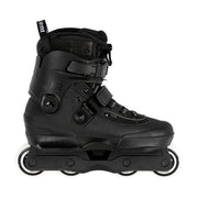 USD Aeon 72 XXI Aggressive Inline Skates - Lucky Skates