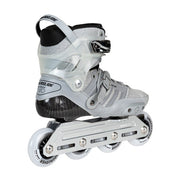 Powerslide HC Evo Sam Crofts Pro 80 Inline Skates - Lucky Skates