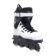 USD Sway Team 57 Aggressive Inline Skates - Lucky Skates