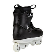 USD SWAY SAGONA ALLSTAR AGGRESSIVE INLINE SKATES