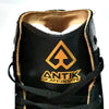 Antik AR1 Gen 1 Roller Skate Boots *Last Pair* Size 11