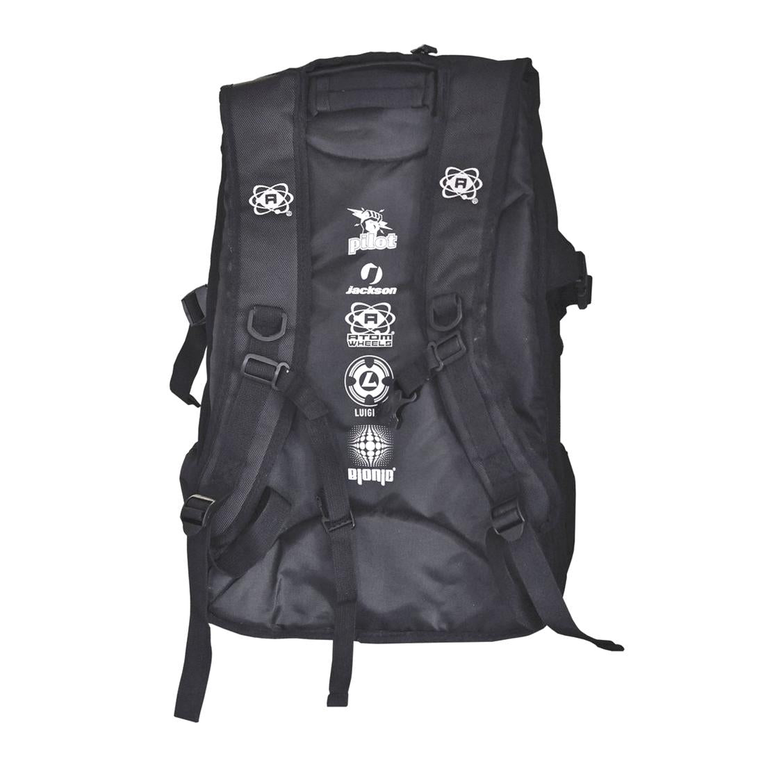 atom skate bag 