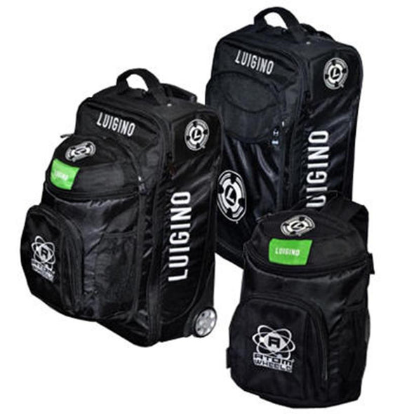 atopm skate bags 