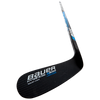 bauer ice hockey stick 
