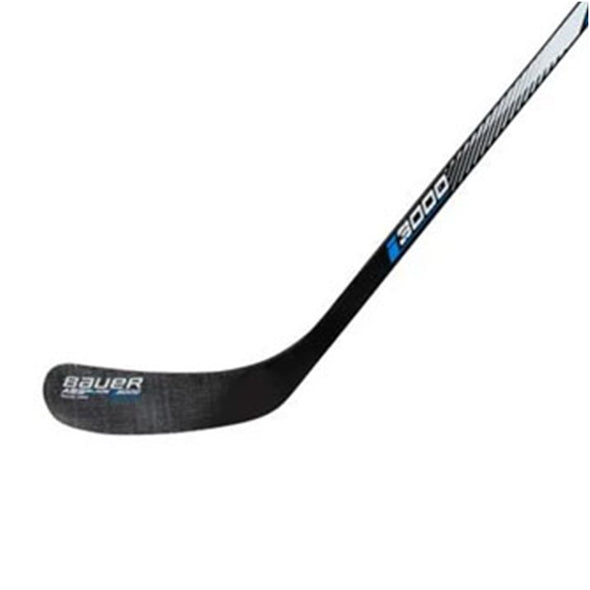 Bauer i3000 ABS Stick Youth - Pick Up Only
