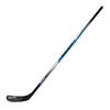 Bauer i3000 ABS Stick Youth - Pick Up Only