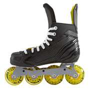 Bauer RS Roller Hockey Senior Skates - Lucky Skates