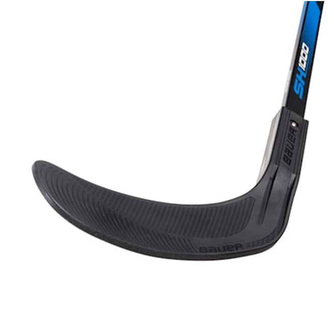 Bauer SH1000 Street Roller Hockey Stick - Pick Up Only - Lucky Skates