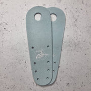 Bont Suede Toe Guards - Lucky Skates