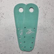 Bont Suede Toe Guards - Lucky Skates