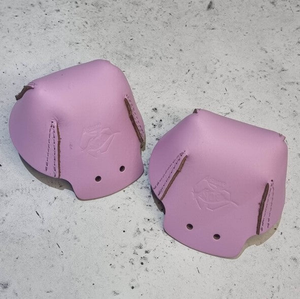 Bont Colour Toe Caps - Lucky Skates