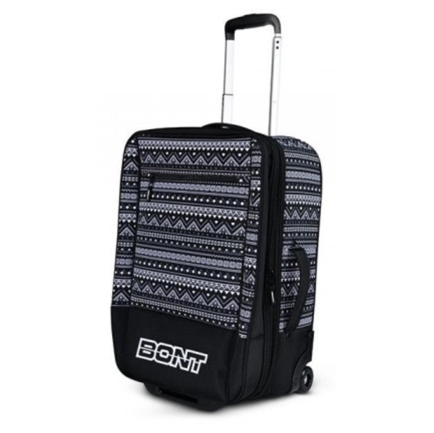 Bont Wheelie Skate Bag - Lucky Skates Pty Ltd