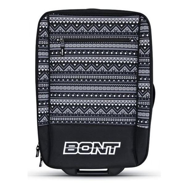 bont skate trolley wheel bag 'Bont'  