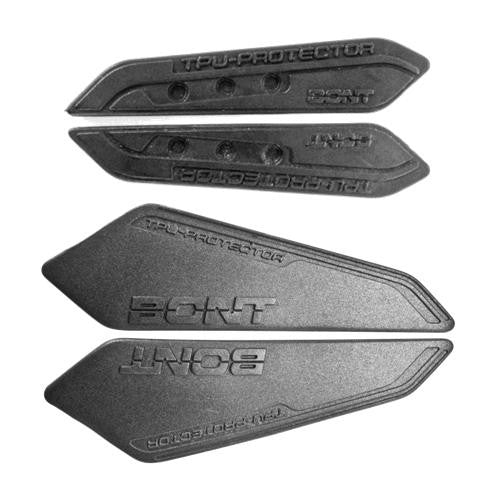 Bont Quad Side Bumper Set - Lucky Skates