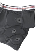 Triple 8 Bumsavers Padded Shorts