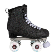 Chaya Melrose Deluxe Starry Night Roller Skates - Lucky Skates