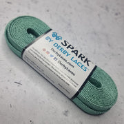 Derby Laces Spark Laces 108" (274cm) - Lucky Skates