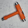 orange 3 way skate tool 
