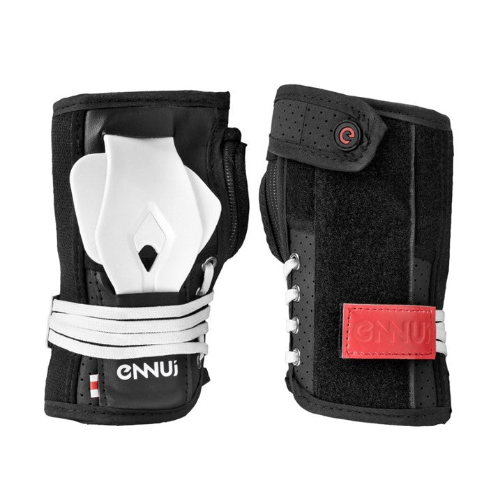 Ennui Allround Wrist Guards - Lucky Skates