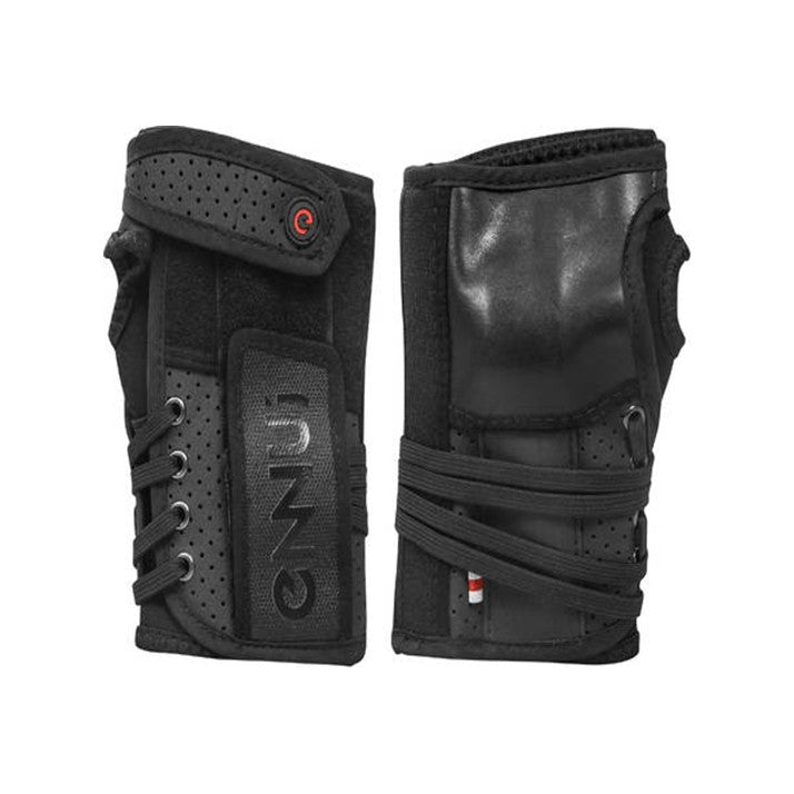 Ennui City Brace III Wrist Guards - Lucky Skates