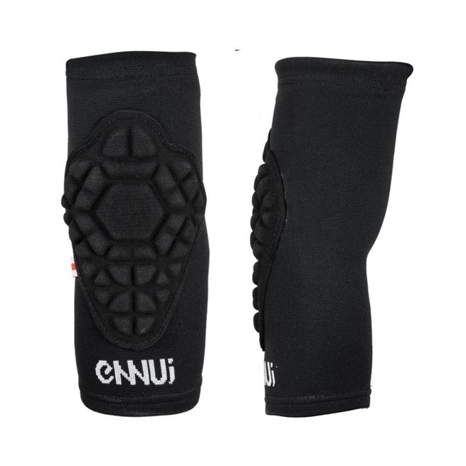 Ennui Shock Sleeve Pro Elbow Gaskets - Lucky Skates