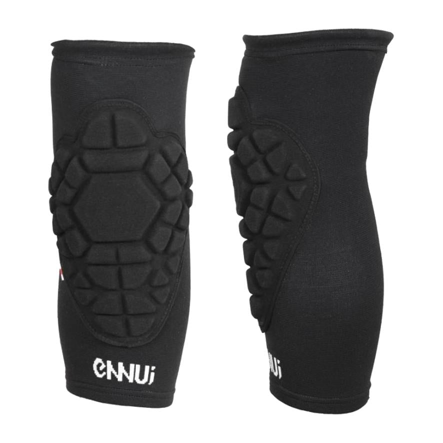 Kevlar skate knee pads 