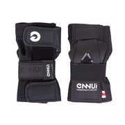 Ennui ST Wrist Guards - Lucky Skates