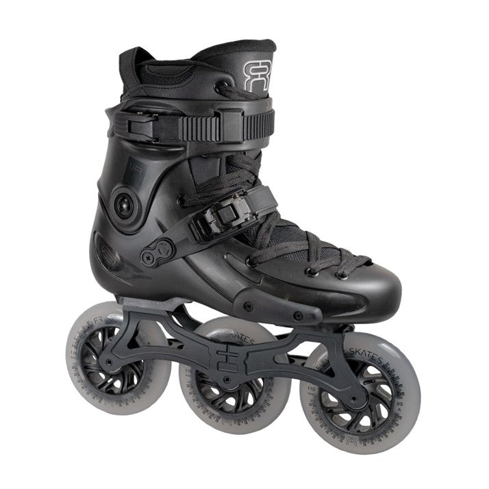 110mm inline skates